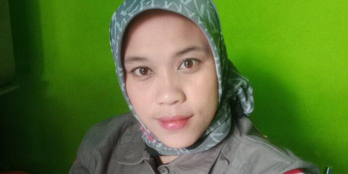 Hal Penting Yang Harus Diperhatikan oleh Wartawan Pemula