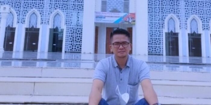 Hal Penting Yang Harus Diperhatikan oleh Wartawan Pemula