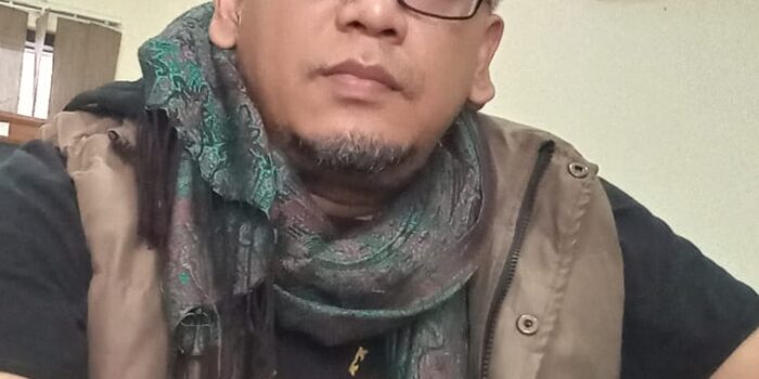 Gebyar Tarian Arena Bintang Merupakan Gambaran Porprov Adalah Para Atlit Bintang Sedang Bertanding di Arena 