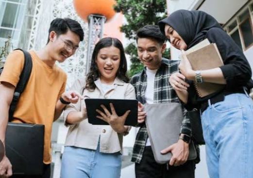 Kamu Beruntung Jika Kuliah Memilih Salah Satu Dari 8 Jurusan ini, Jika Lulus Langsung Di Incar BUMN.