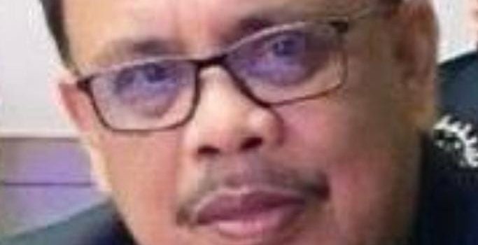 PWI Aceh: Pusat Harus Tegas soal Kepemilikan Empat Pulau di Aceh Singkil