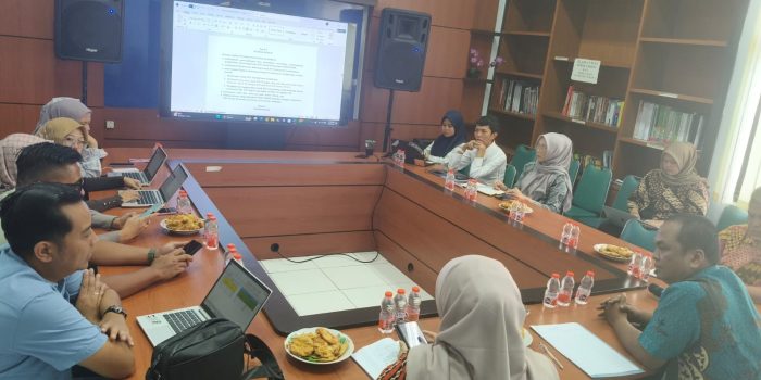 PLN dan Dishub Kabupaten Tasikmalaya Kolaborasi Tingkatkan Penerangan Jalan Umum, Wujudkan Semangat dalam Momentum Kesaktian Pancasila
