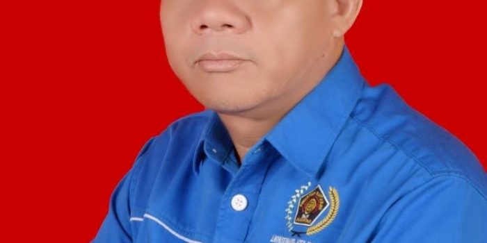 PWI Lhokseumawe Gelar Uji Kompetensi Wartawan
