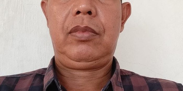 CV.Holi Palma Bantah Dugaan Perlakuan Tidak Adil Terhadap Masyarakat
